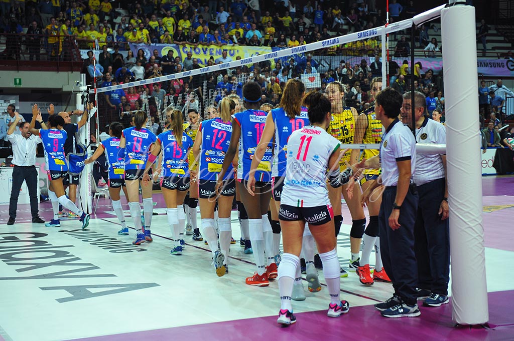 Igor NO-Conegliano (66)